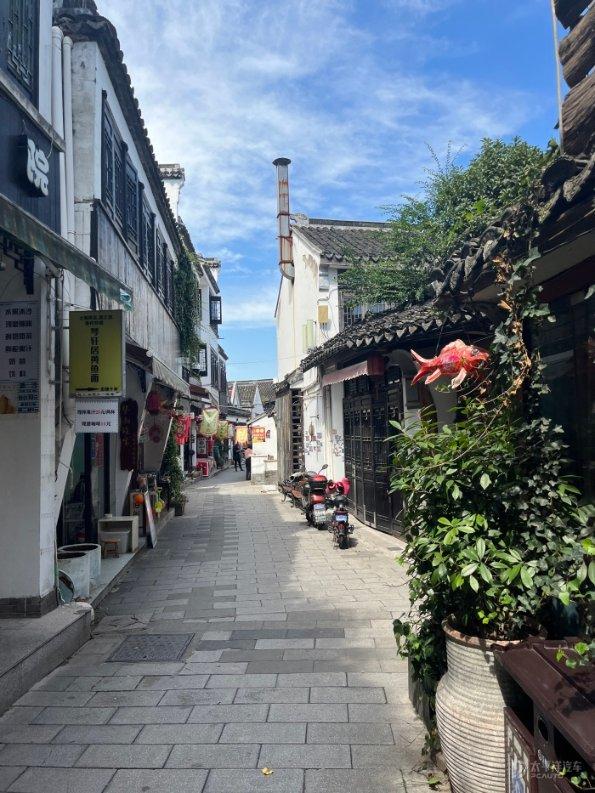 竞技宝登录